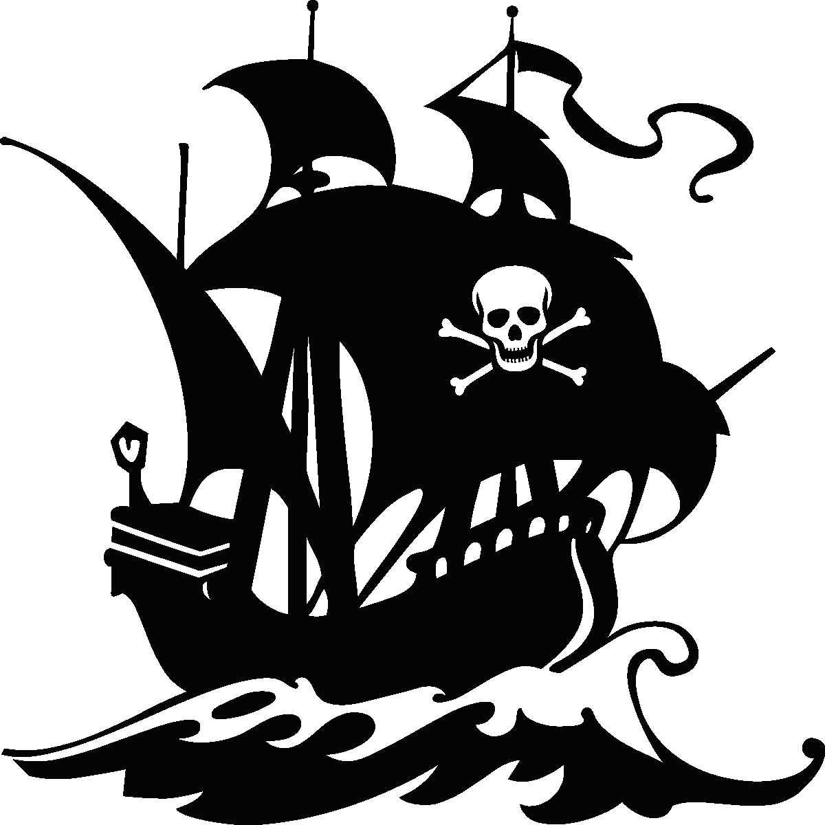 logo_bateau_pirate