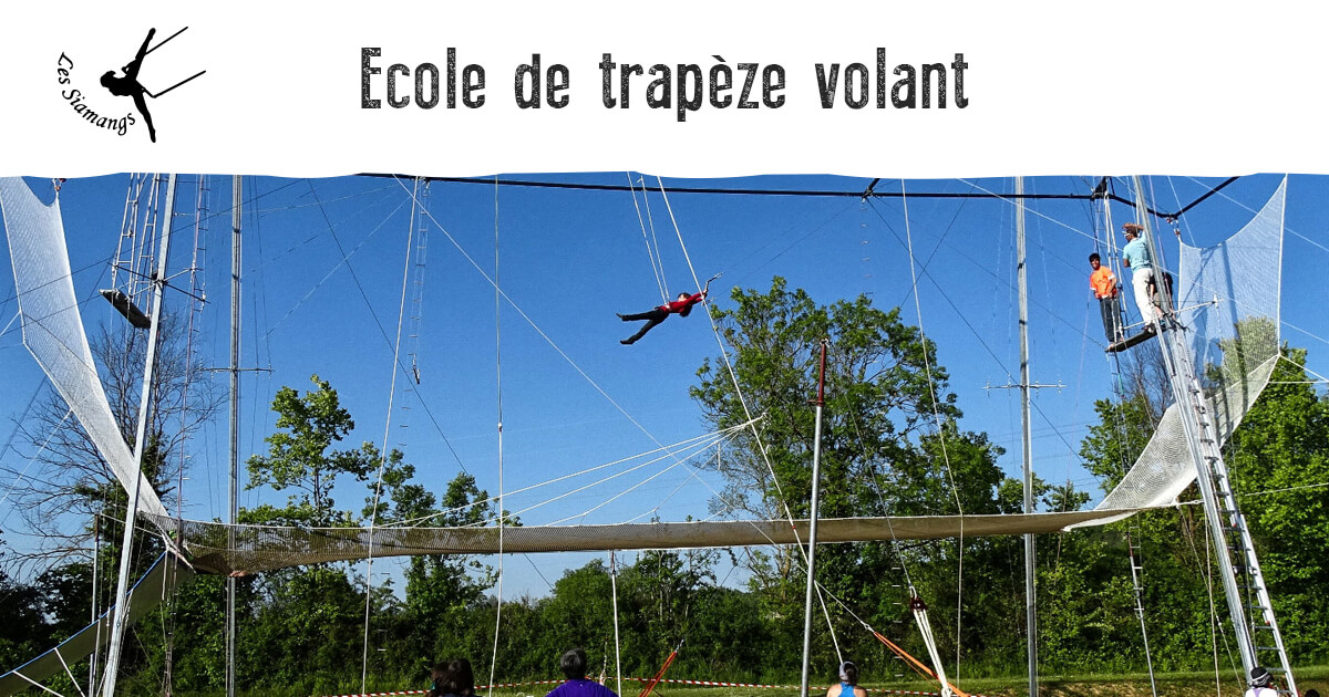 (c) Trapeze-volant.com